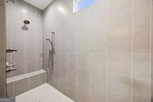 100 Hamlet Cir, Saint Marys, GA 31558 - Photo 31