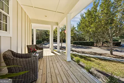 100 Hamlet Circle, Saint Marys, GA 31558 - Photo 45
