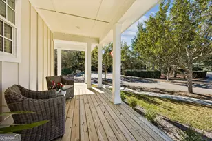 100 Hamlet Cir, Saint Marys, GA 31558 - Photo 45