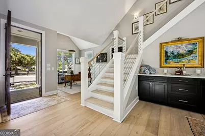 100 Hamlet Circle, Saint Marys, GA 31558 - Photo 5