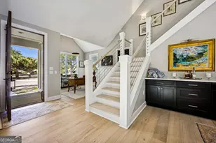 100 Hamlet Cir, Saint Marys, GA 31558 - Photo 5