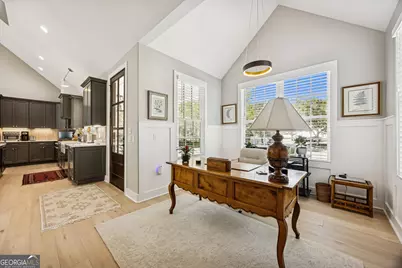 100 Hamlet Circle, Saint Marys, GA 31558 - Photo 23