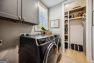 100 Hamlet Cir, Saint Marys, GA 31558 - Photo 43