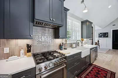 100 Hamlet Circle, Saint Marys, GA 31558 - Photo 21