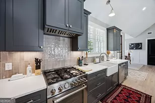 100 Hamlet Cir, Saint Marys, GA 31558 - Photo 21