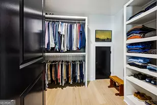 100 Hamlet Cir, Saint Marys, GA 31558 - Photo 39