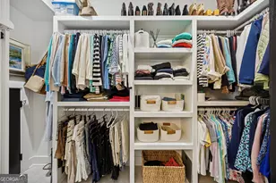 100 Hamlet Cir, Saint Marys, GA 31558 - Photo 33