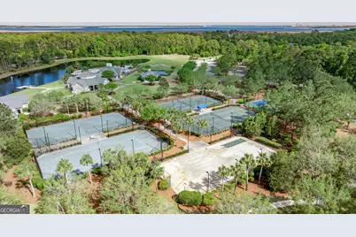 100 Hamlet Circle, Saint Marys, GA 31558 - Photo 59