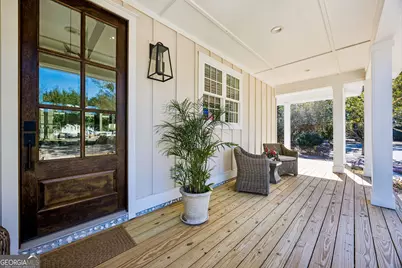 100 Hamlet Circle, Saint Marys, GA 31558 - Photo 3