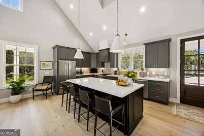 100 Hamlet Circle, Saint Marys, GA 31558 - Photo 17