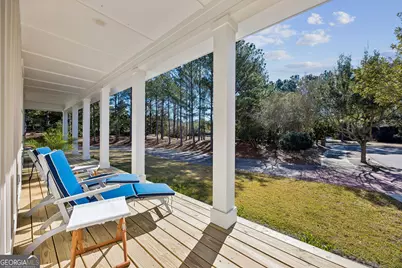 100 Hamlet Circle, Saint Marys, GA 31558 - Photo 49