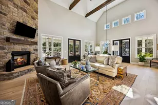 100 Hamlet Cir, Saint Marys, GA 31558 - Photo 7