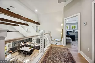 100 Hamlet Cir, Saint Marys, GA 31558 - Photo 35