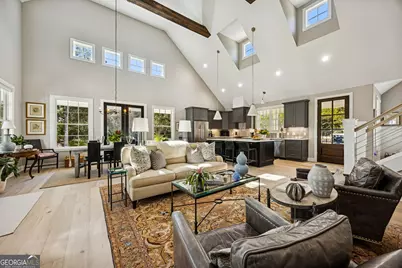 100 Hamlet Circle, Saint Marys, GA 31558 - Photo 9