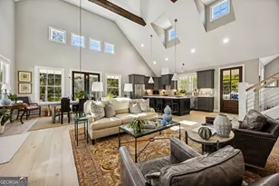 100 Hamlet Cir, Saint Marys, GA 31558 - Photo 9