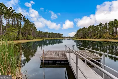 100 Hamlet Circle, Saint Marys, GA 31558 - Photo 57