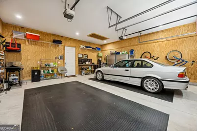 100 Hamlet Circle, Saint Marys, GA 31558 - Photo 51