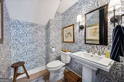 100 Hamlet Circle, Saint Marys, GA 31558 - Photo 25