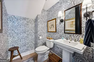 100 Hamlet Cir, Saint Marys, GA 31558 - Photo 25