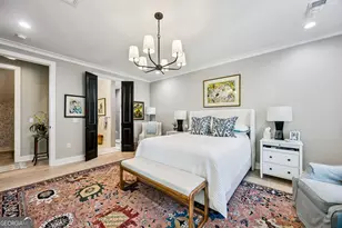 100 Hamlet Cir, Saint Marys, GA 31558 - Photo 29