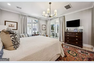 100 Hamlet Circle, Saint Marys, GA 31558 - Photo 27