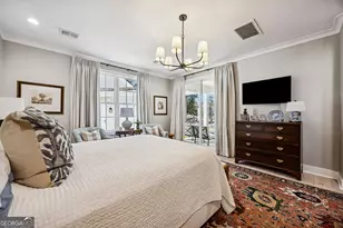 100 Hamlet Cir, Saint Marys, GA 31558 - Photo 27