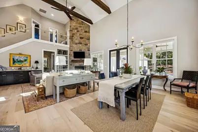 100 Hamlet Circle, Saint Marys, GA 31558 - Photo 15