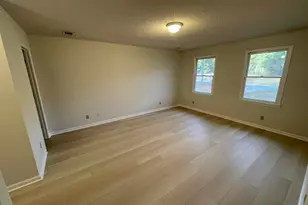 408 Spillers St, Fort Valley, GA 31030 - Photo 7