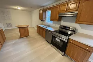 408 Spillers St, Fort Valley, GA 31030 - Photo 5