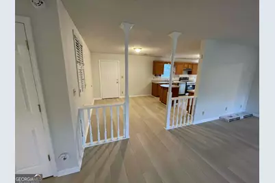 408 Spillers Street, Fort Valley, GA 31030 - Photo 3