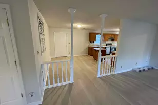 408 Spillers St, Fort Valley, GA 31030 - Photo 3