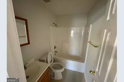 408 Spillers Street, Fort Valley, GA 31030 - Photo 11