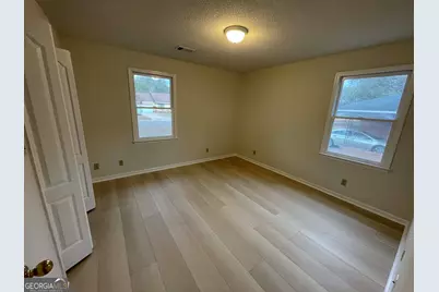 408 Spillers Street, Fort Valley, GA 31030 - Photo 9