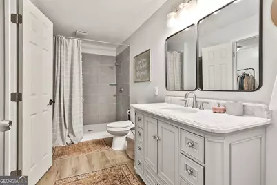 213 Johnson Street, Hogansville, GA 30230 - Photo 21