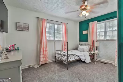 213 Johnson Street, Hogansville, GA 30230 - Photo 25