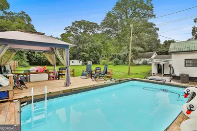 213 Johnson Street, Hogansville, GA 30230 - Photo 31