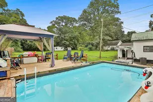 213 Johnson St, Hogansville, GA 30230 - Photo 31