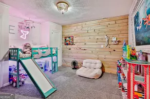 213 Johnson St, Hogansville, GA 30230 - Photo 23