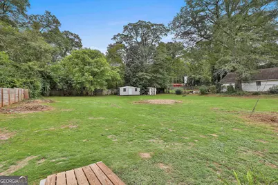 213 Johnson Street, Hogansville, GA 30230 - Photo 33