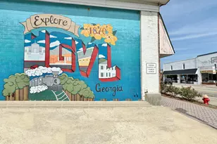 213 Johnson St, Hogansville, GA 30230 - Photo 41