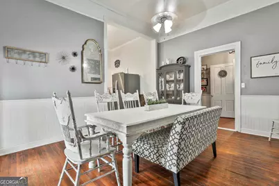 213 Johnson Street, Hogansville, GA 30230 - Photo 13