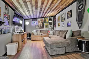 213 Johnson St, Hogansville, GA 30230 - Photo 29