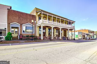 213 Johnson Street, Hogansville, GA 30230 - Photo 37