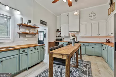 213 Johnson Street, Hogansville, GA 30230 - Photo 15