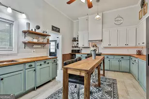 213 Johnson St, Hogansville, GA 30230 - Photo 15