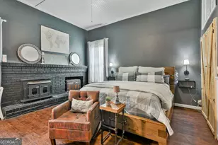 213 Johnson St, Hogansville, GA 30230 - Photo 19