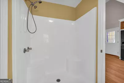 15105 Highway 19 N, Cleveland, GA 30528 - Photo 33