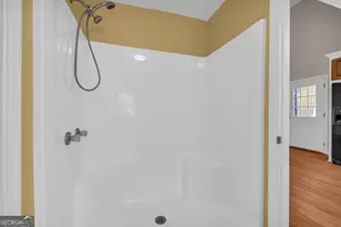 15105 Hwy 19 N, Cleveland, GA 30528 - Photo 33