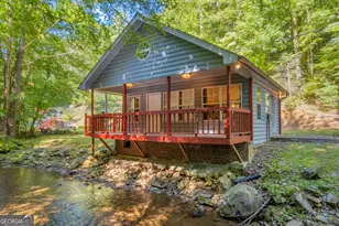 15105 Hwy 19 N, Cleveland, GA 30528 - Photo 1