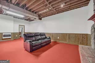 15105 Hwy 19 N, Cleveland, GA 30528 - Photo 27